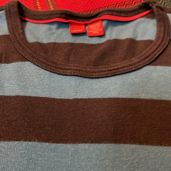 ESPRIT long sleeve shirt - Picture 3 of 3